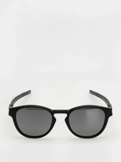 Oakley Sonnenbrille Latch