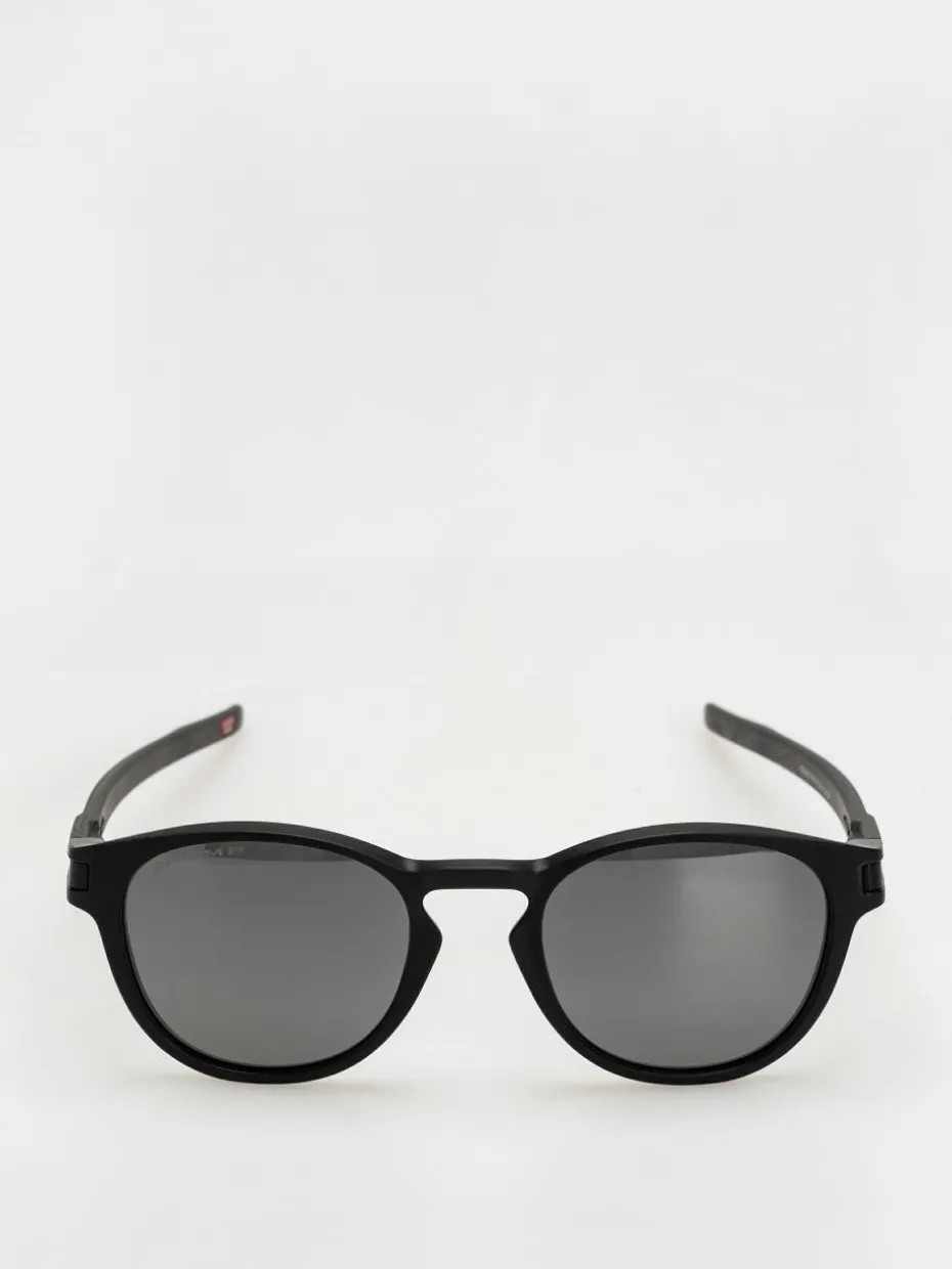 Oakley Sonnenbrille Latch