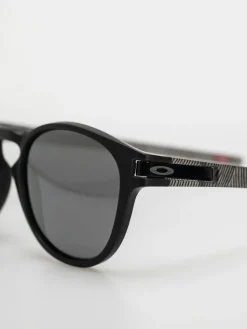 Oakley Sonnenbrille Latch