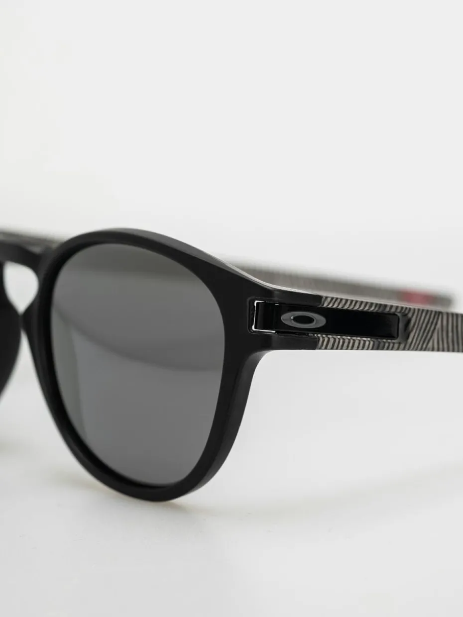 Oakley Sonnenbrille Latch