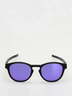 Oakley Sonnenbrille Latch