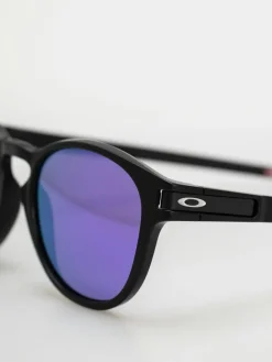 Oakley Sonnenbrille Latch