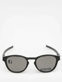 Oakley Sonnenbrille Latch