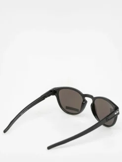 Oakley Sonnenbrille Latch