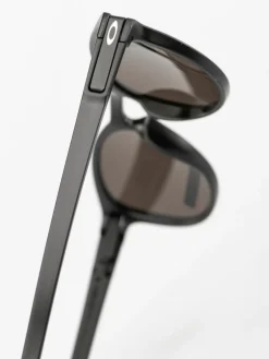 Oakley Sonnenbrille Latch