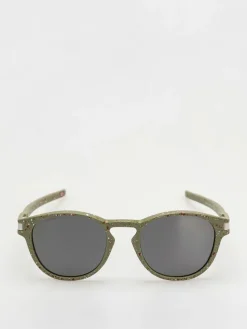 Oakley Sonnenbrille Latch