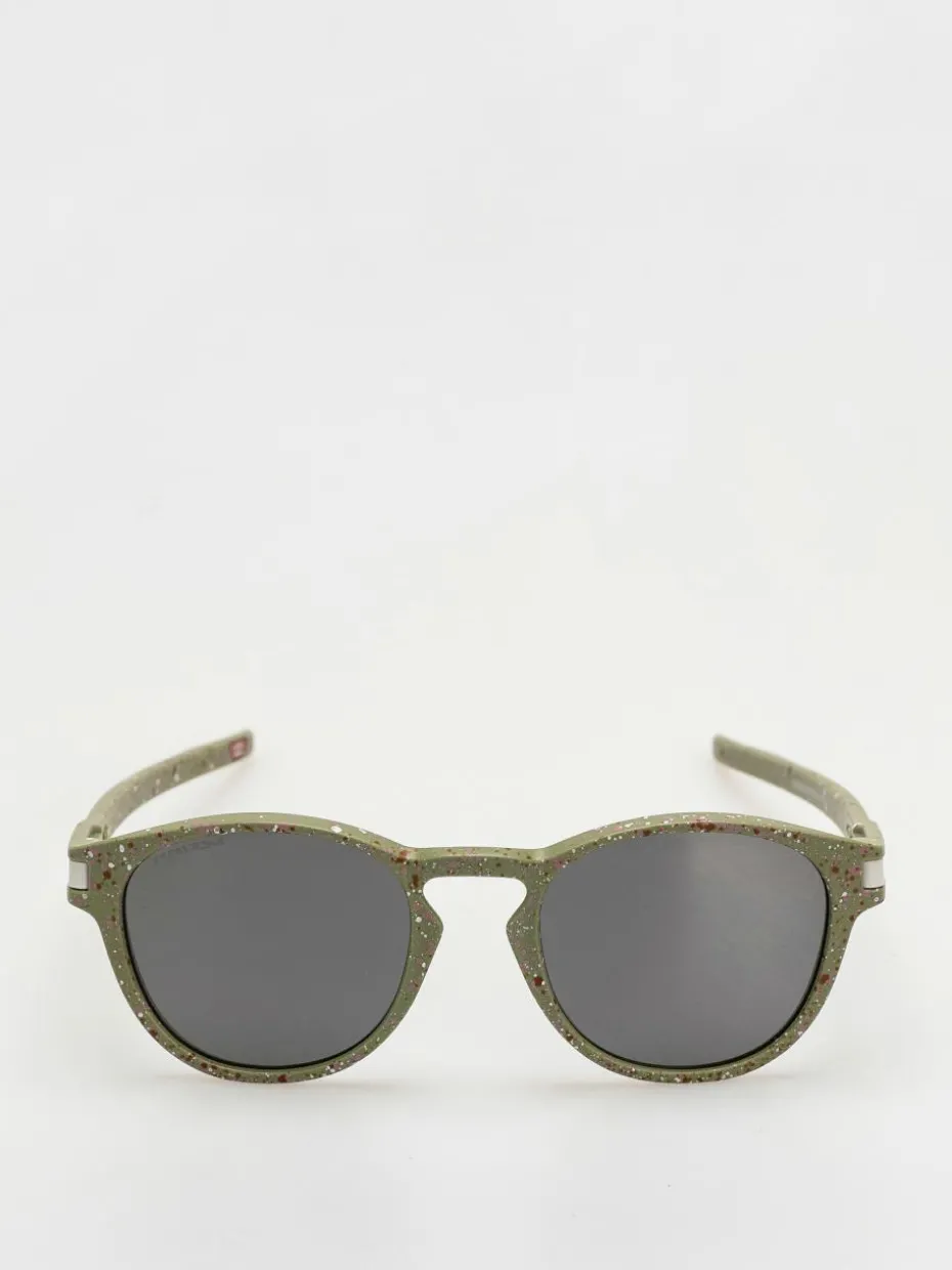 Oakley Sonnenbrille Latch