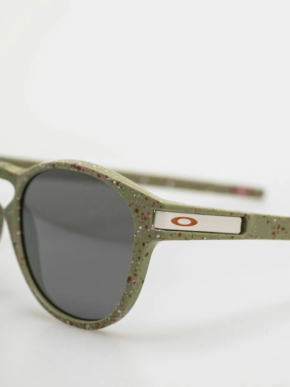Oakley Sonnenbrille Latch