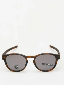 Oakley Sonnenbrille Latch