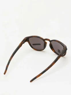 Oakley Sonnenbrille Latch