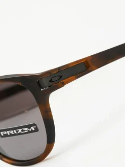 Oakley Sonnenbrille Latch