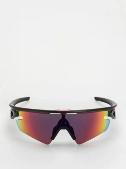 Oakley Sonnenbrille Sphaera Slash