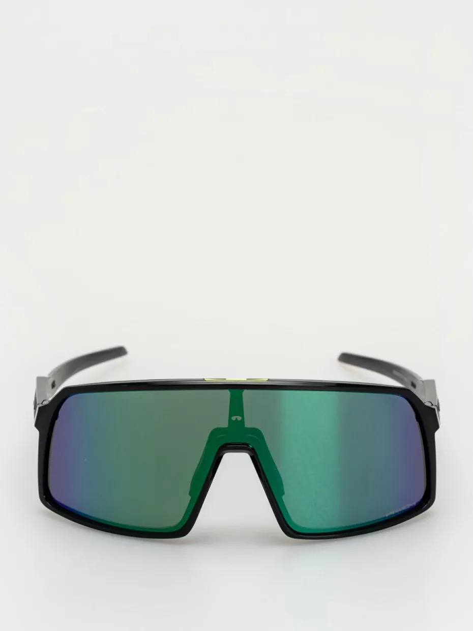 Oakley Sonnenbrille Sutro