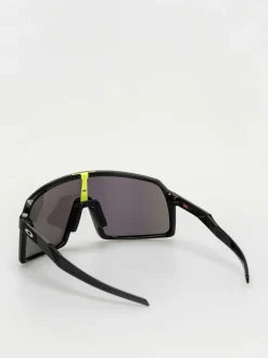 Oakley Sonnenbrille Sutro