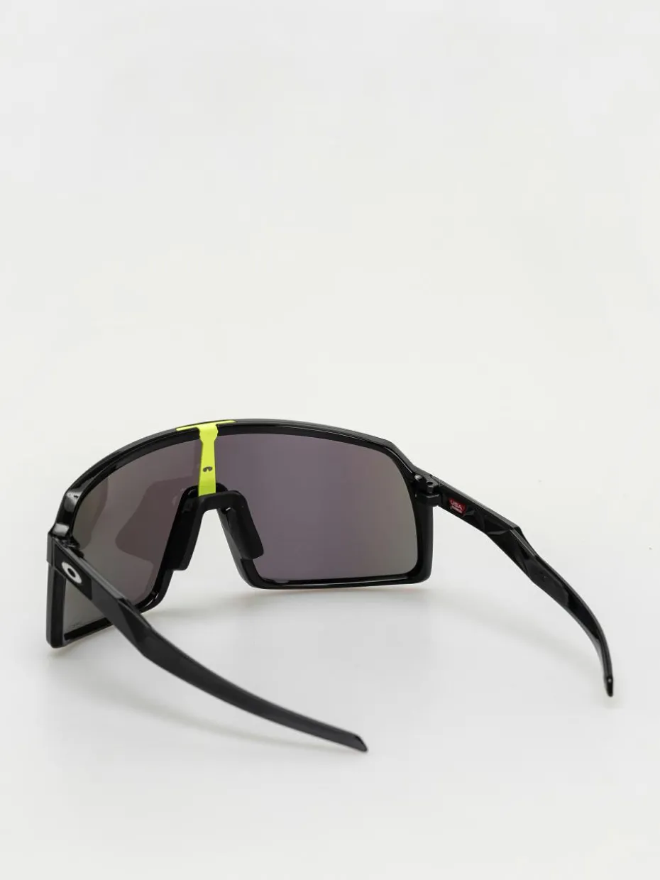 Oakley Sonnenbrille Sutro