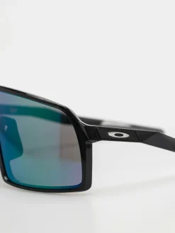 Oakley Sonnenbrille Sutro