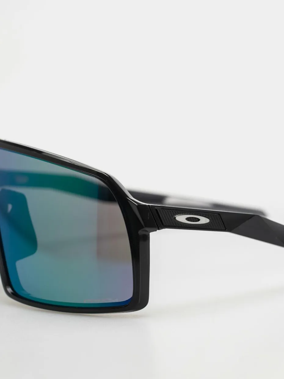 Oakley Sonnenbrille Sutro