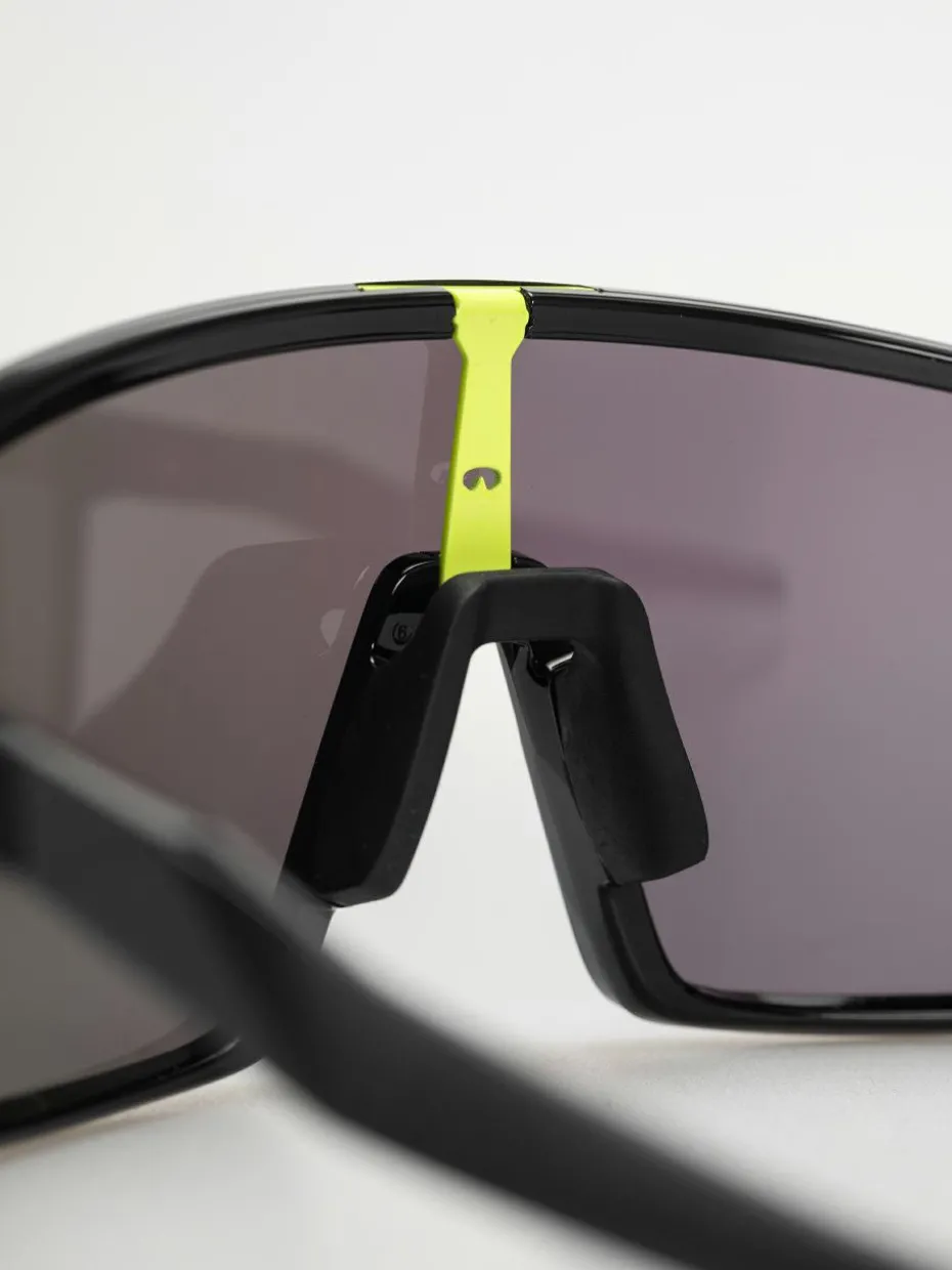 Oakley Sonnenbrille Sutro