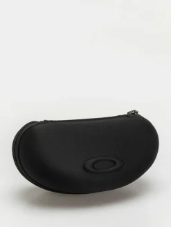 Oakley Sonnenbrille Sutro