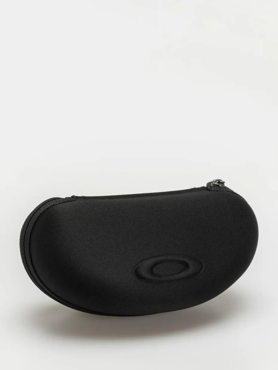 Oakley Sonnenbrille Sutro