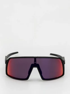Oakley Sonnenbrille Sutro