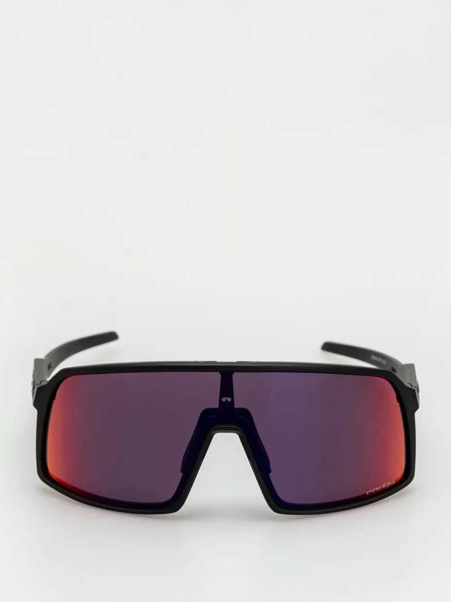 Oakley Sonnenbrille Sutro