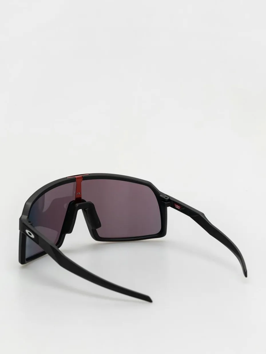 Oakley Sonnenbrille Sutro