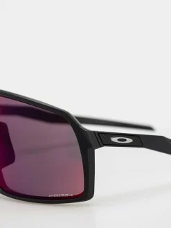 Oakley Sonnenbrille Sutro