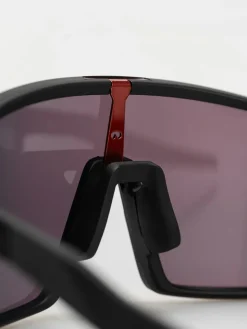 Oakley Sonnenbrille Sutro