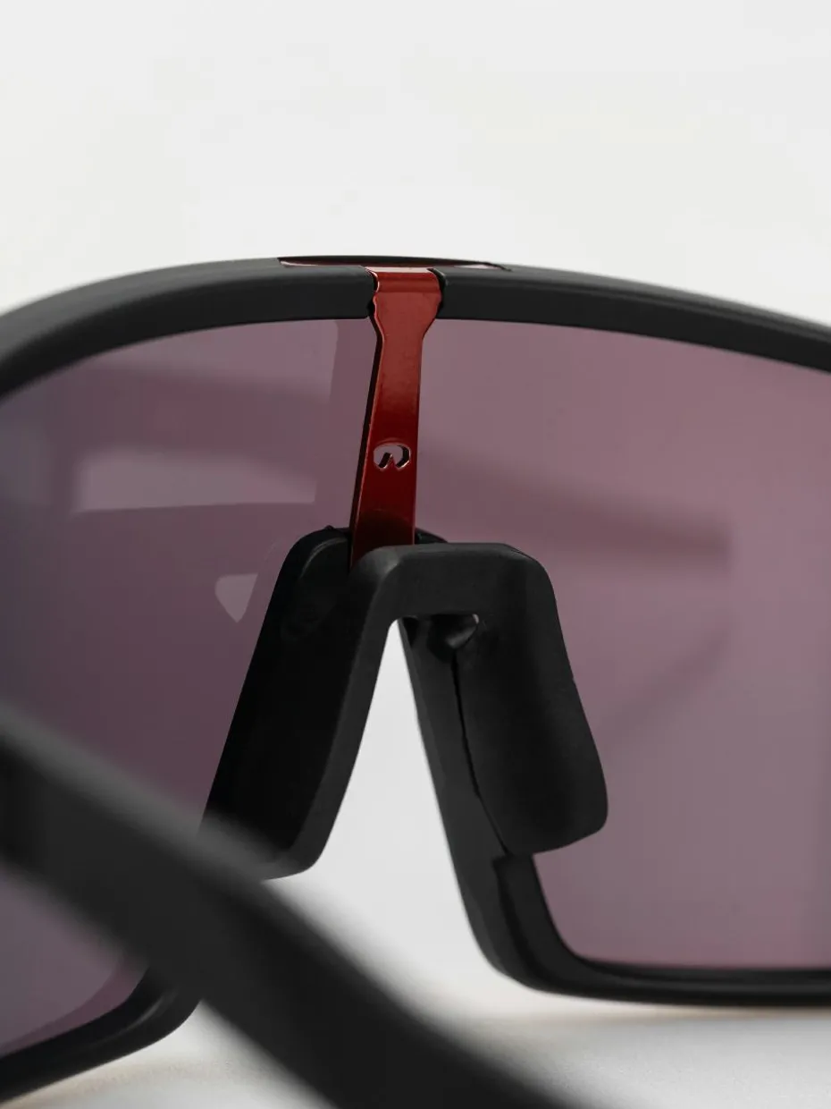 Oakley Sonnenbrille Sutro