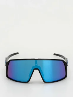 Oakley Sonnenbrille Sutro