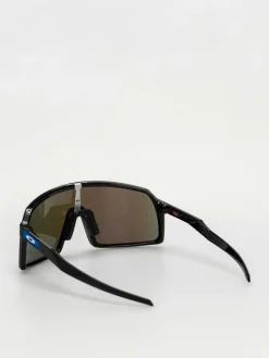 Oakley Sonnenbrille Sutro