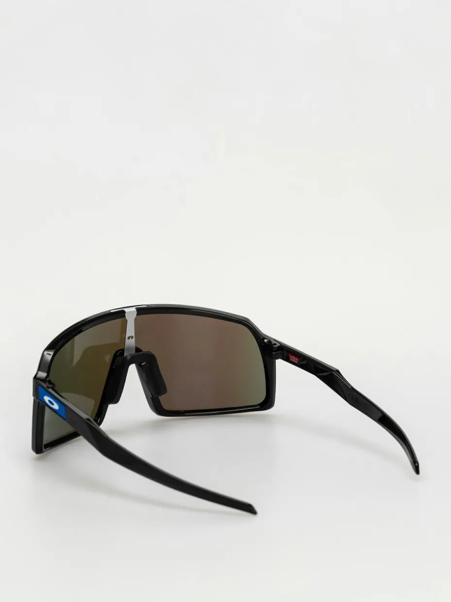 Oakley Sonnenbrille Sutro
