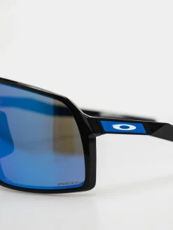 Oakley Sonnenbrille Sutro