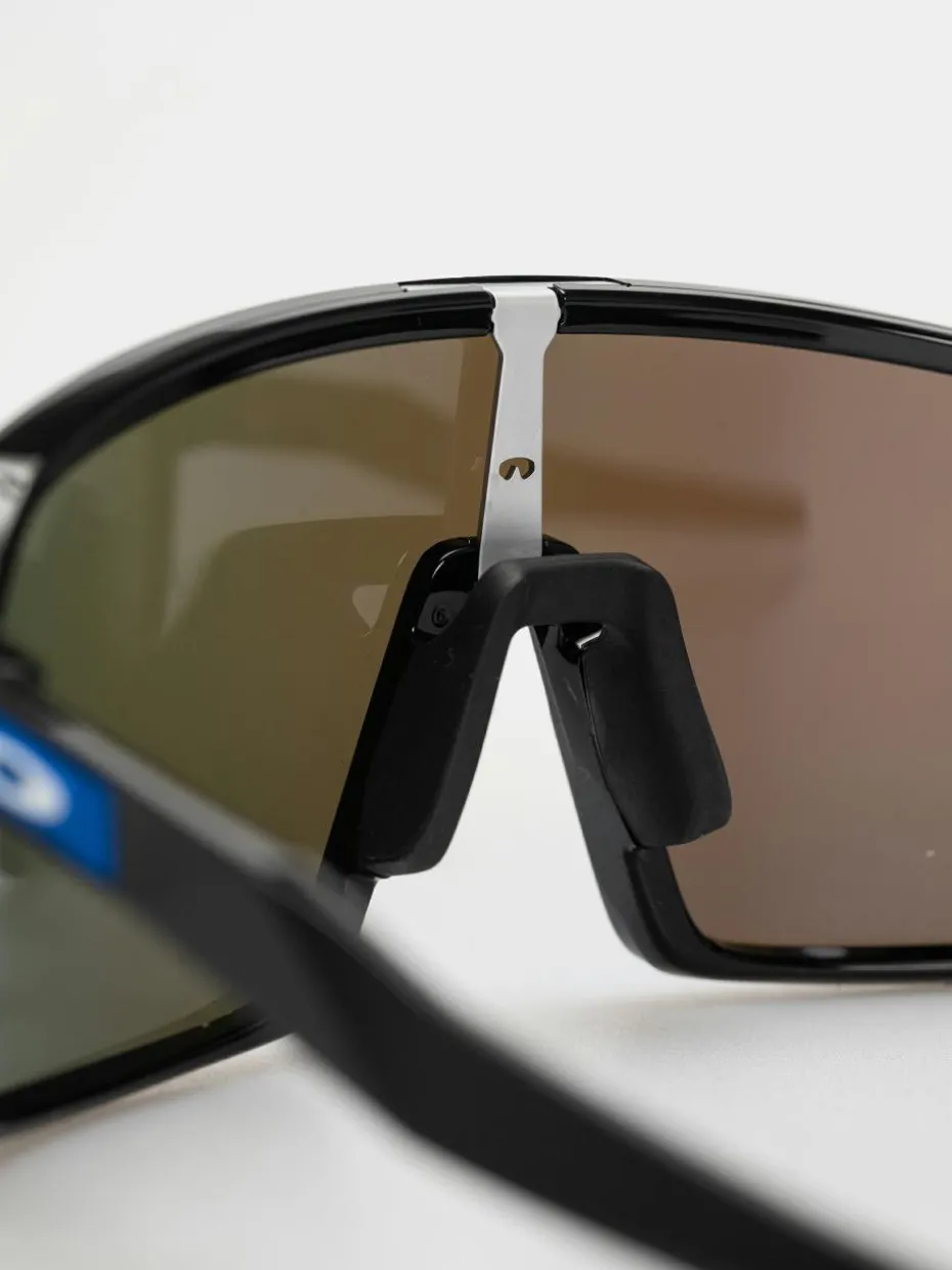 Oakley Sonnenbrille Sutro