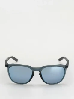 Oakley Sonnenbrille Thurso