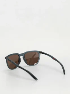 Oakley Sonnenbrille Thurso