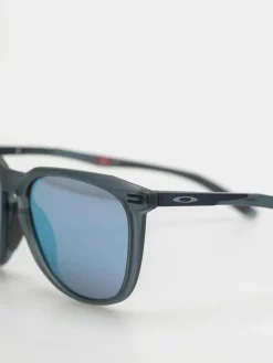 Oakley Sonnenbrille Thurso