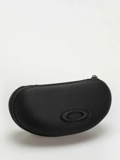 Oakley Sonnenbrille Thurso