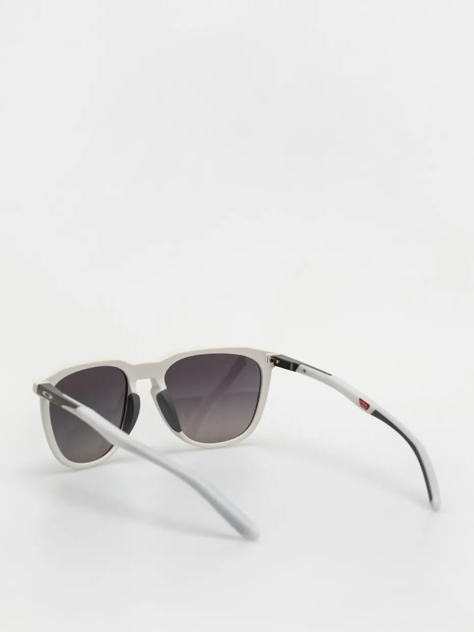 Oakley Sonnenbrille Thurso