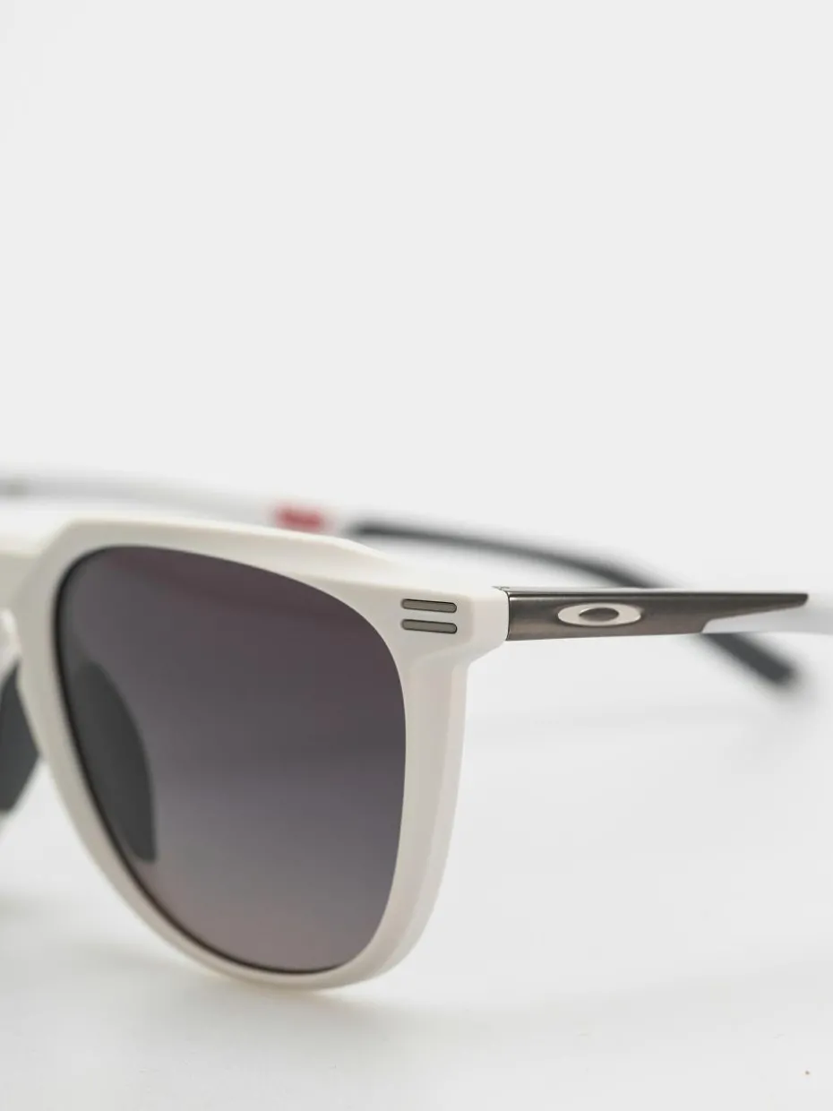 Oakley Sonnenbrille Thurso