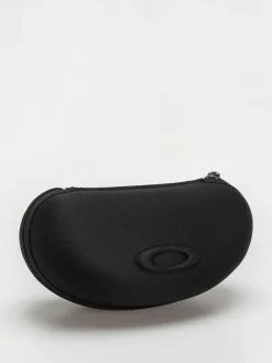 Oakley Sonnenbrille Thurso