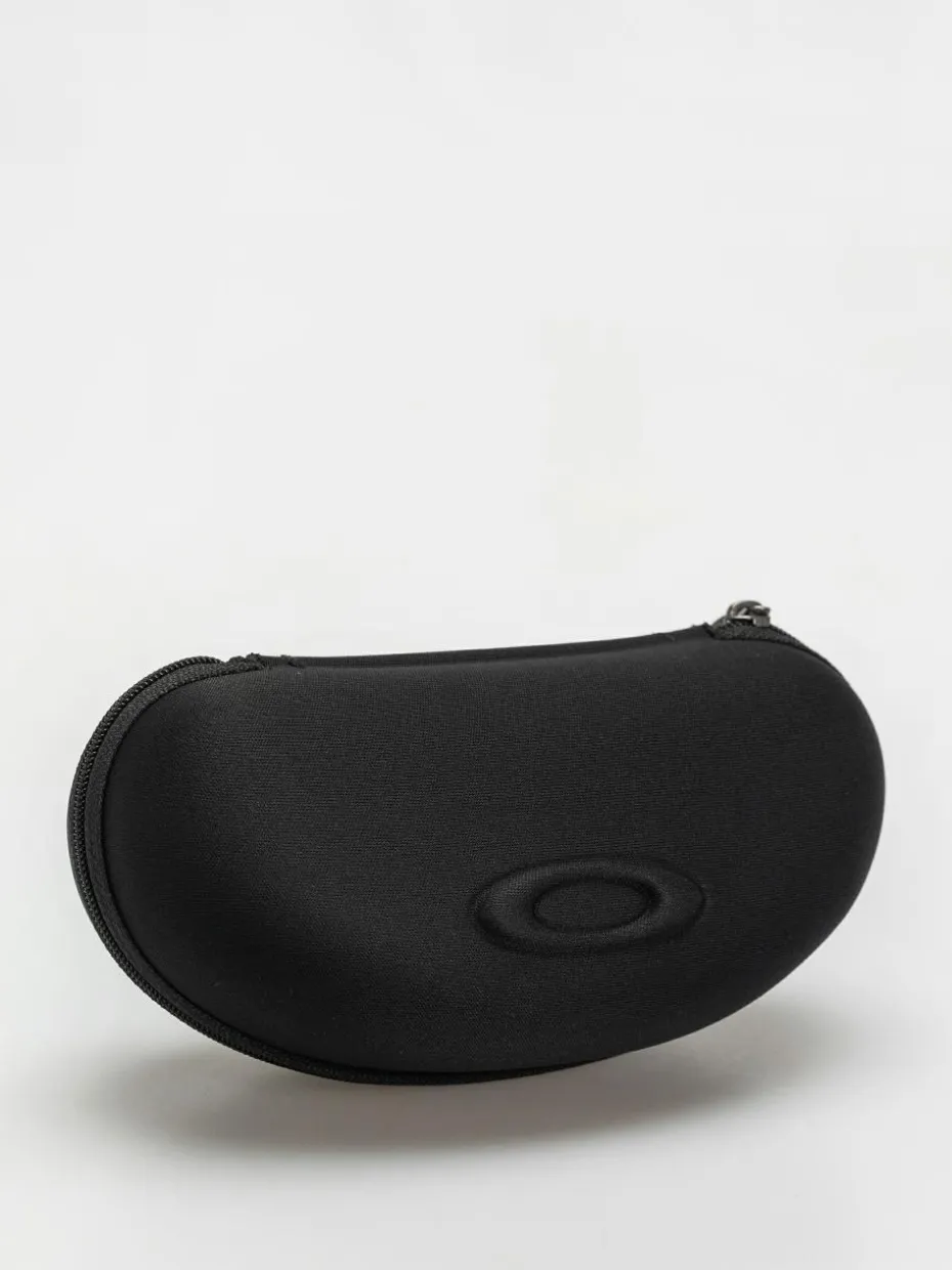 Oakley Sonnenbrille Thurso