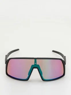 Oakley Sutro Sonnenbrille