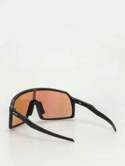 Oakley Sutro Sonnenbrille