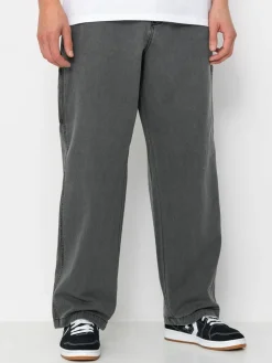 OBEY Big Timer Carpenter Hose