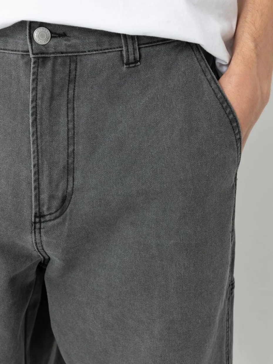 OBEY Big Timer Carpenter Hose