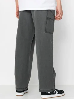 OBEY Big Timer Carpenter Hose