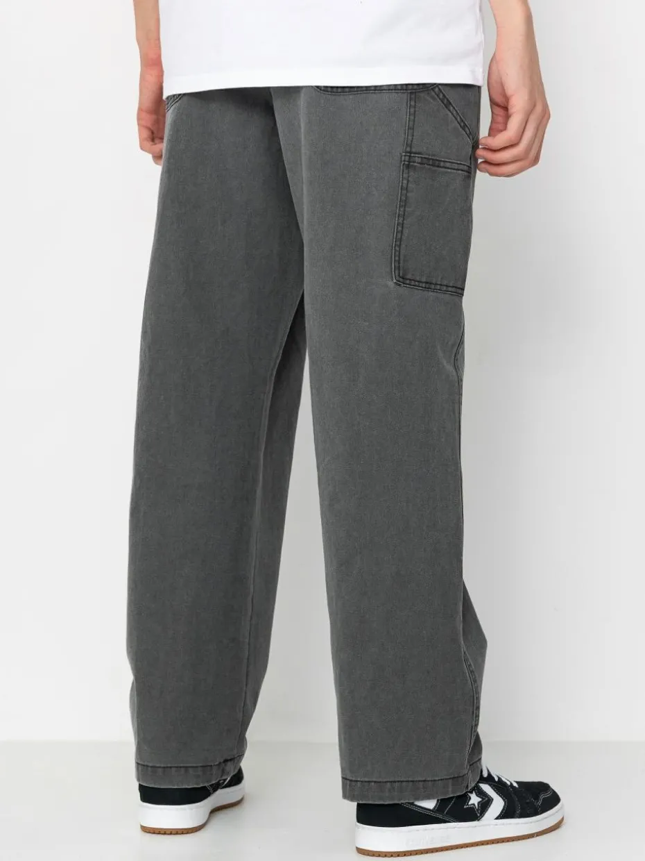 OBEY Big Timer Carpenter Hose