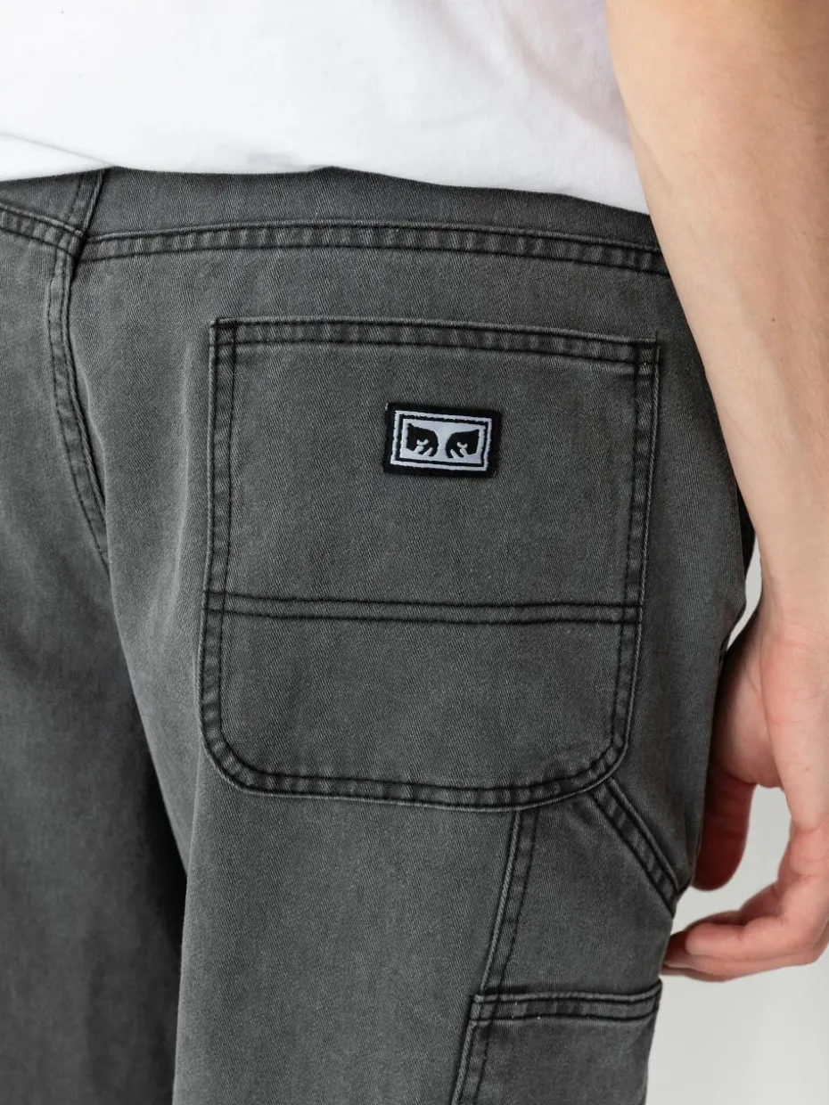 OBEY Big Timer Carpenter Hose